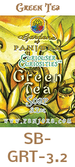 Green Tea﷯ SB-GRT-3.2