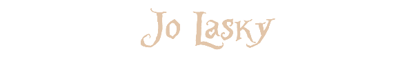 Jo Lasky